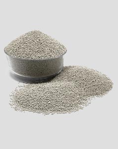 خرید بنتونیت بستر گربه و حیوانات پارسا کاوش فناوری آسیا