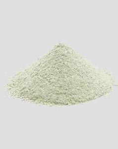 خرید بنتونیت سودیم پارسا کاوش فناوری آسیا