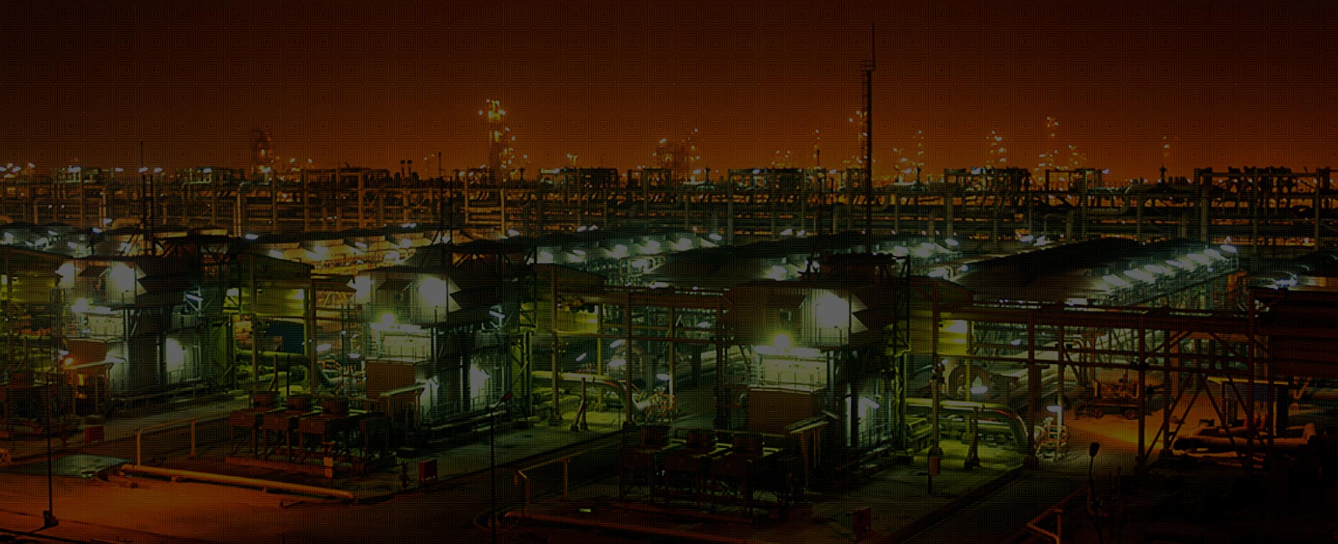 تامین بازرگانی پارسا گاوش