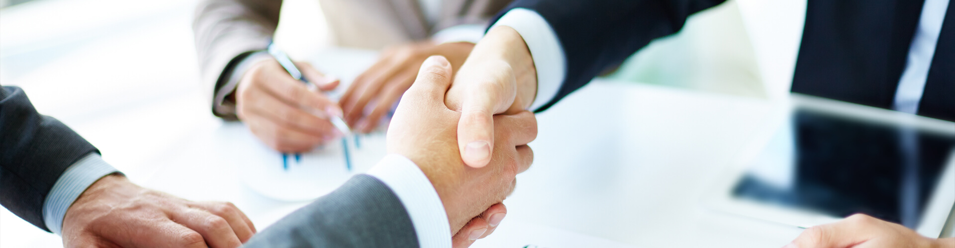 خرید مواد معدنی بازرگانی پارسا کاوش