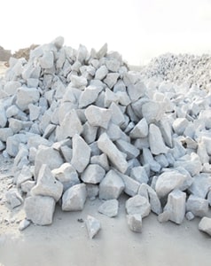 کائولن کائولینیت